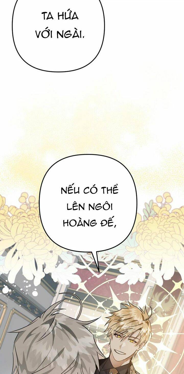 Bỗng Nhiên Tôi Trở Thành Quạ Đen!! Chapter 10 - Trang 2