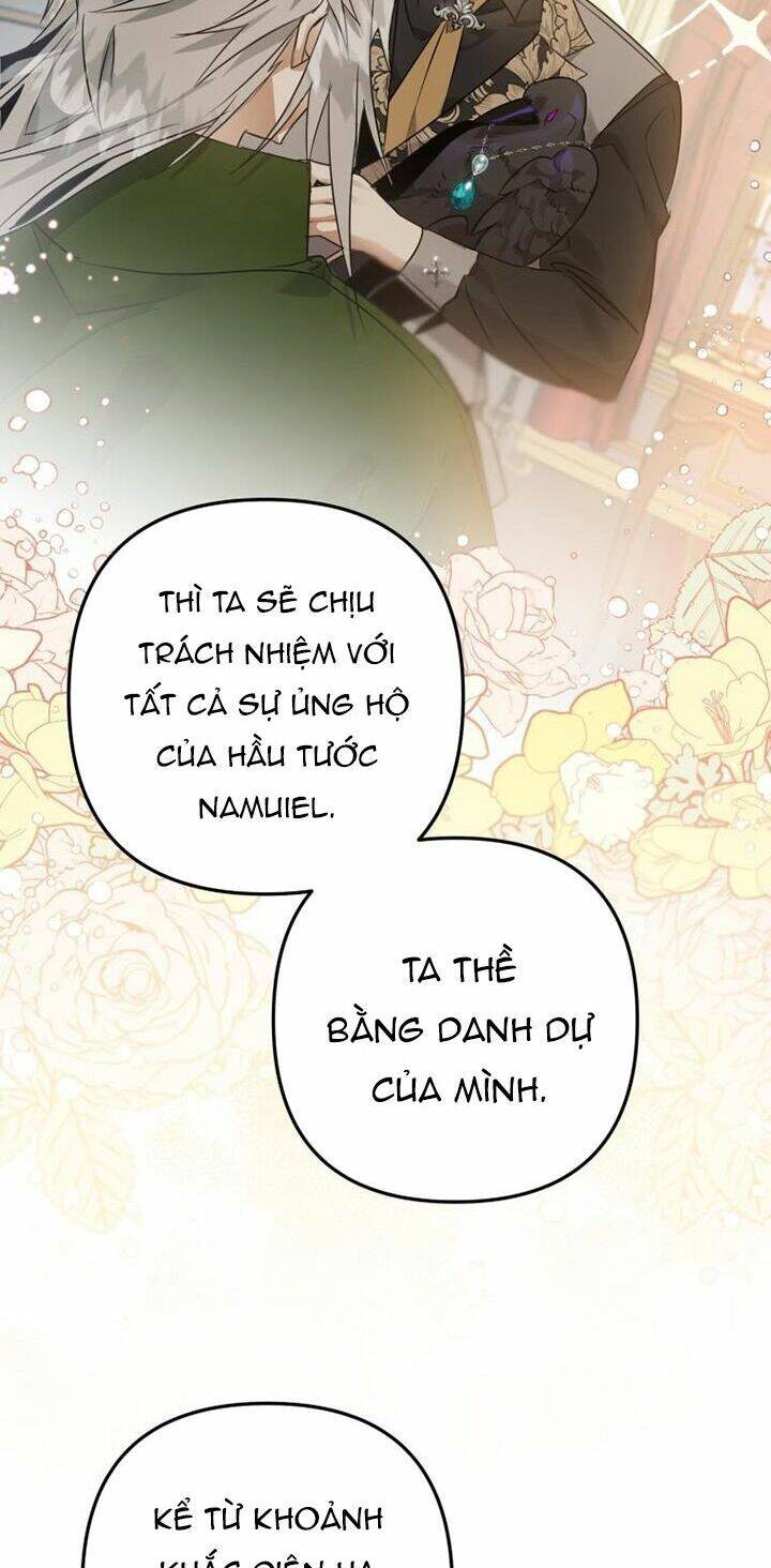 Bỗng Nhiên Tôi Trở Thành Quạ Đen!! Chapter 10 - Trang 2