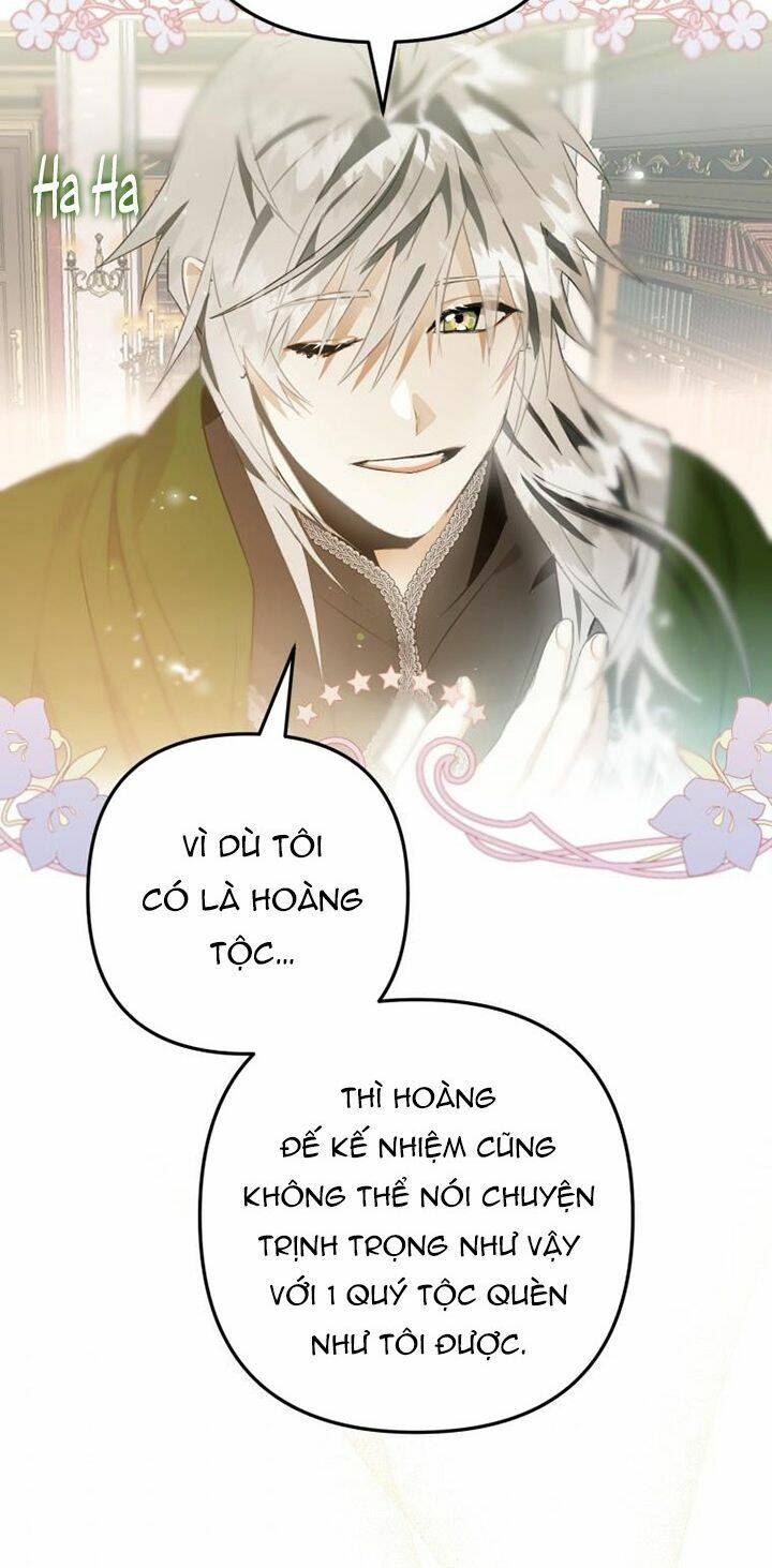 Bỗng Nhiên Tôi Trở Thành Quạ Đen!! Chapter 10 - Trang 2