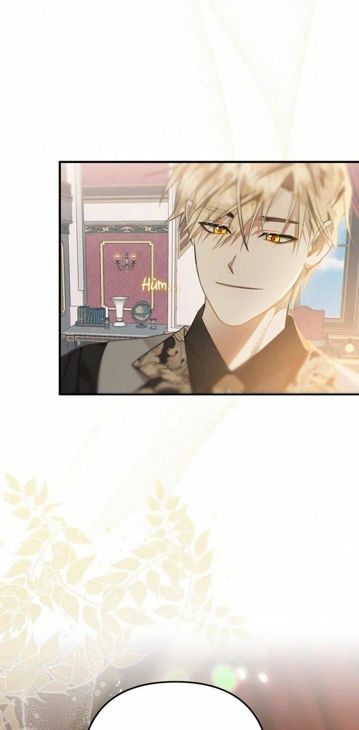 Bỗng Nhiên Tôi Trở Thành Quạ Đen!! Chapter 10 - Trang 2