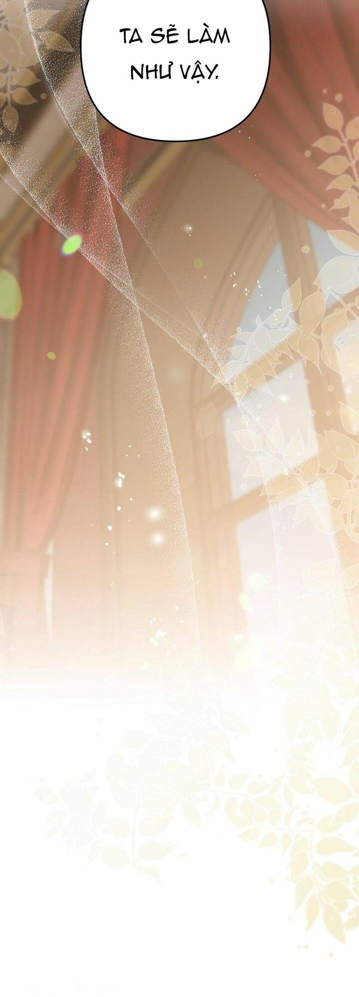 Bỗng Nhiên Tôi Trở Thành Quạ Đen!! Chapter 10 - Trang 2