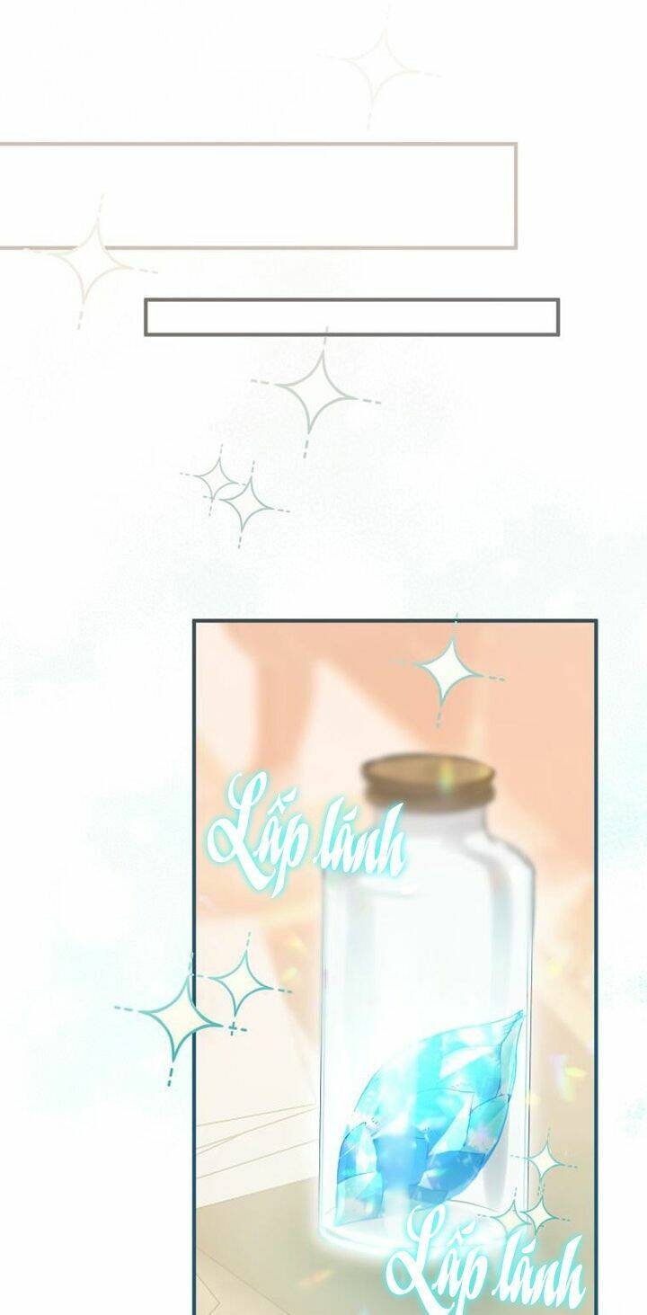 Bỗng Nhiên Tôi Trở Thành Quạ Đen!! Chapter 10 - Trang 2