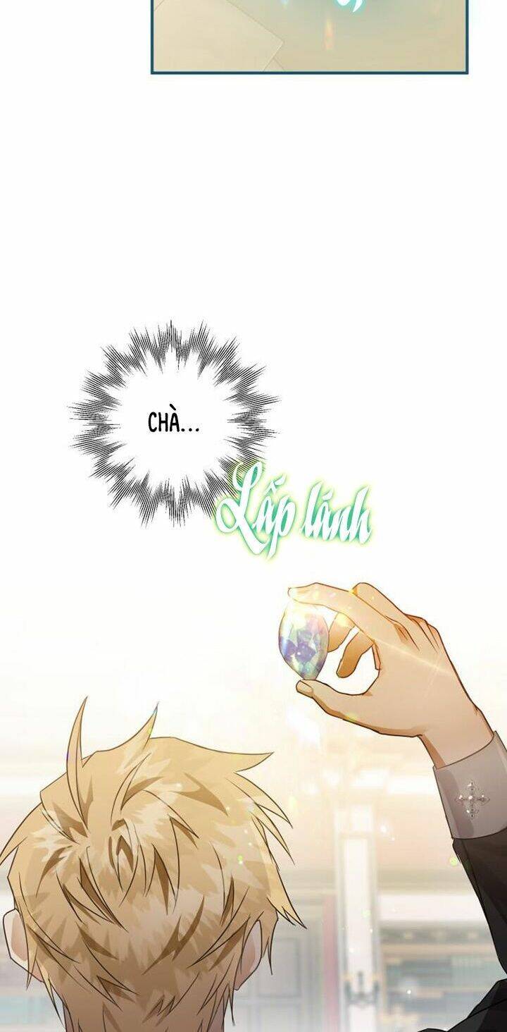 Bỗng Nhiên Tôi Trở Thành Quạ Đen!! Chapter 10 - Trang 2