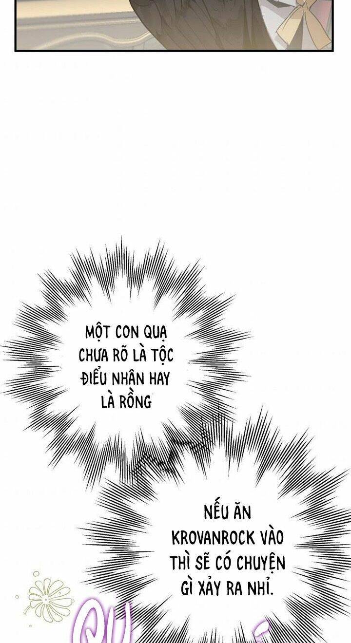 Bỗng Nhiên Tôi Trở Thành Quạ Đen!! Chapter 10 - Trang 2