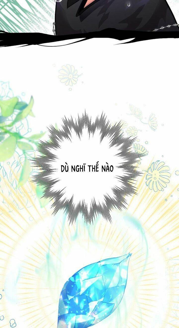 Bỗng Nhiên Tôi Trở Thành Quạ Đen!! Chapter 10 - Trang 2