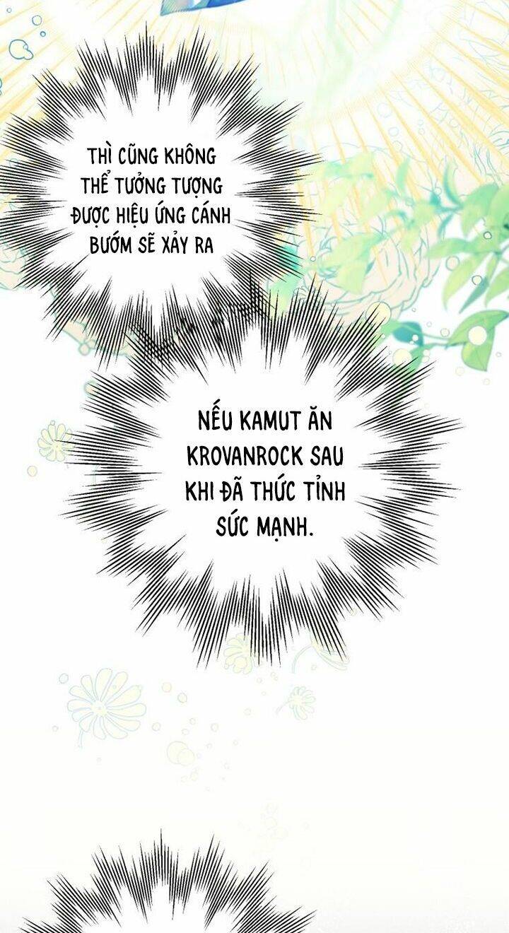 Bỗng Nhiên Tôi Trở Thành Quạ Đen!! Chapter 10 - Trang 2