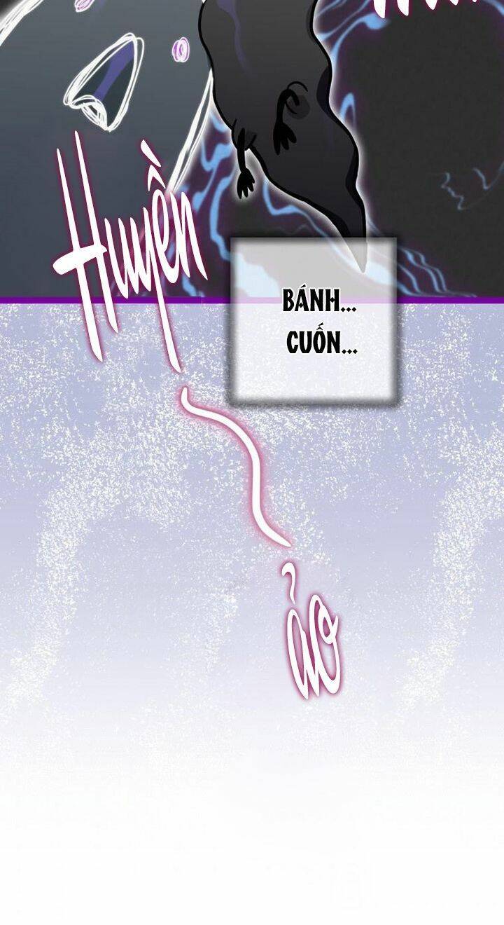 Bỗng Nhiên Tôi Trở Thành Quạ Đen!! Chapter 10 - Trang 2