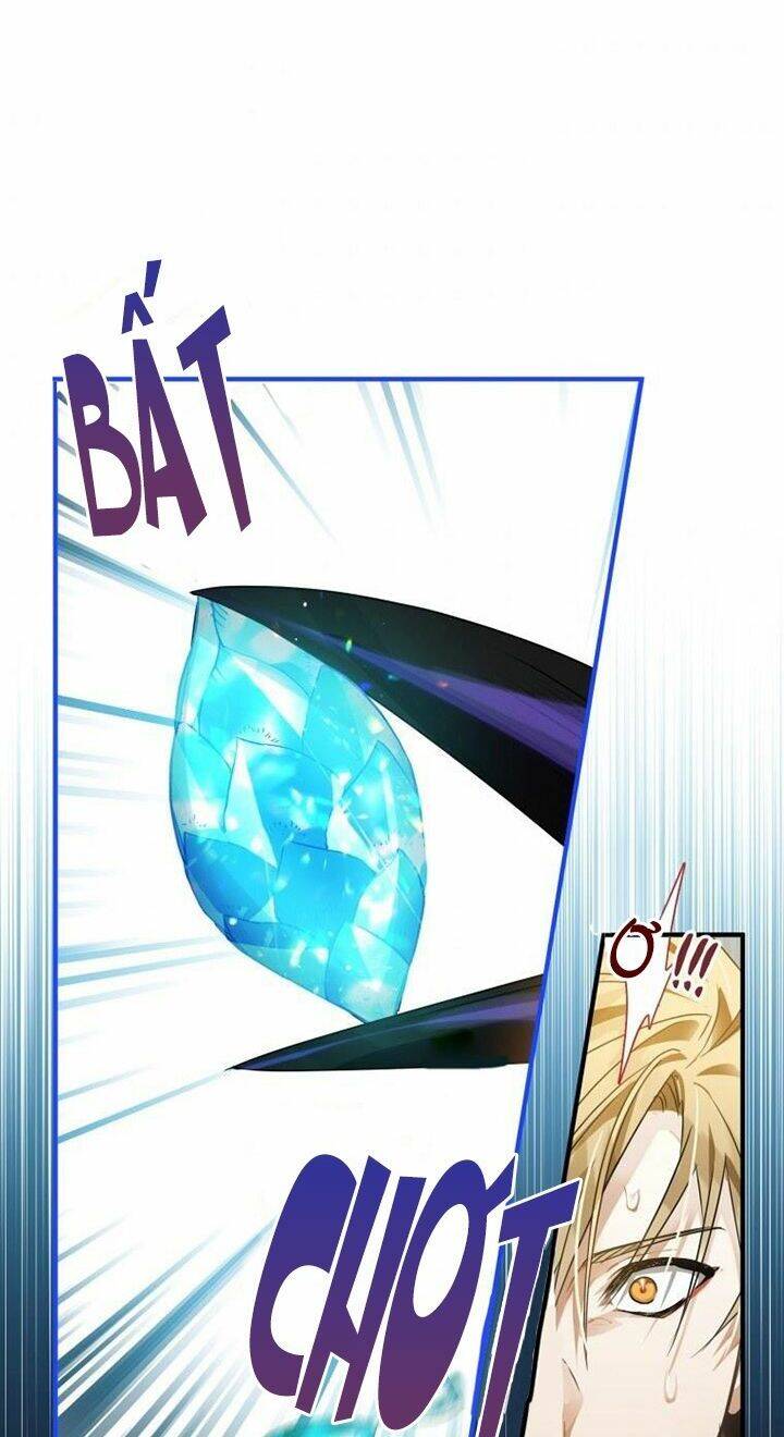 Bỗng Nhiên Tôi Trở Thành Quạ Đen!! Chapter 10 - Trang 2