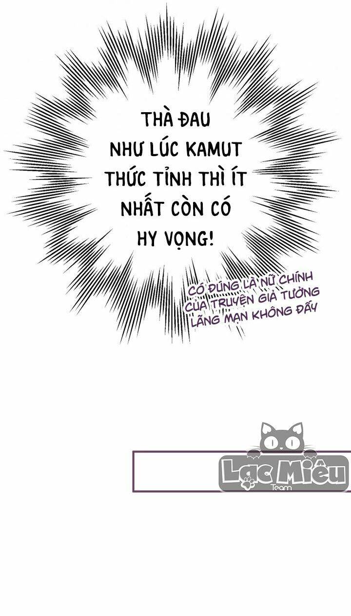 Bỗng Nhiên Tôi Trở Thành Quạ Đen!! Chapter 11 - Trang 2