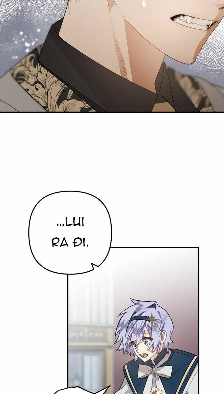 Bỗng Nhiên Tôi Trở Thành Quạ Đen!! Chapter 11 - Trang 2