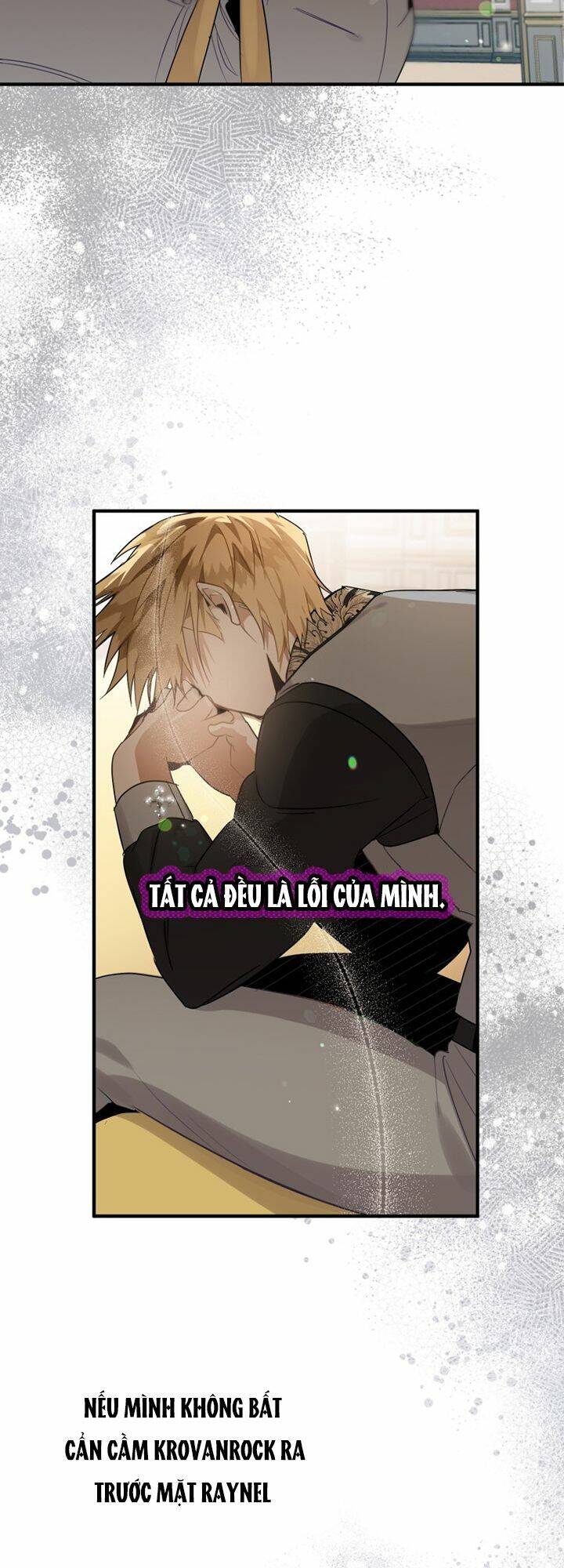 Bỗng Nhiên Tôi Trở Thành Quạ Đen!! Chapter 11 - Trang 2