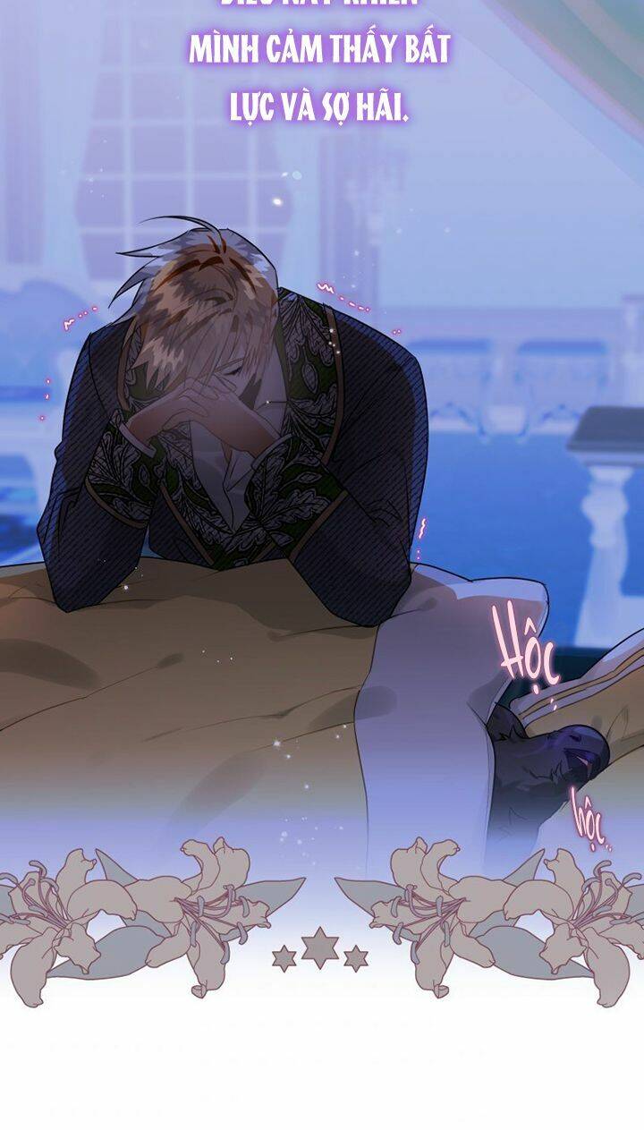 Bỗng Nhiên Tôi Trở Thành Quạ Đen!! Chapter 11 - Trang 2