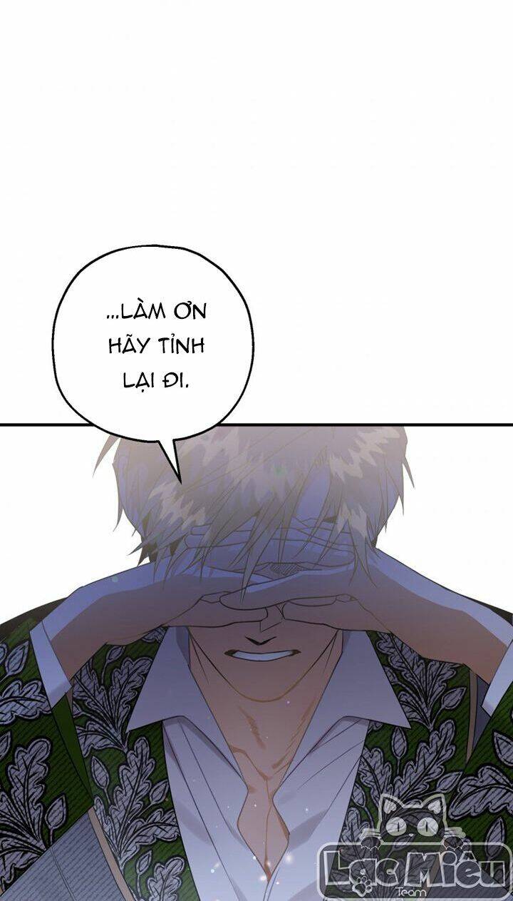 Bỗng Nhiên Tôi Trở Thành Quạ Đen!! Chapter 11 - Trang 2