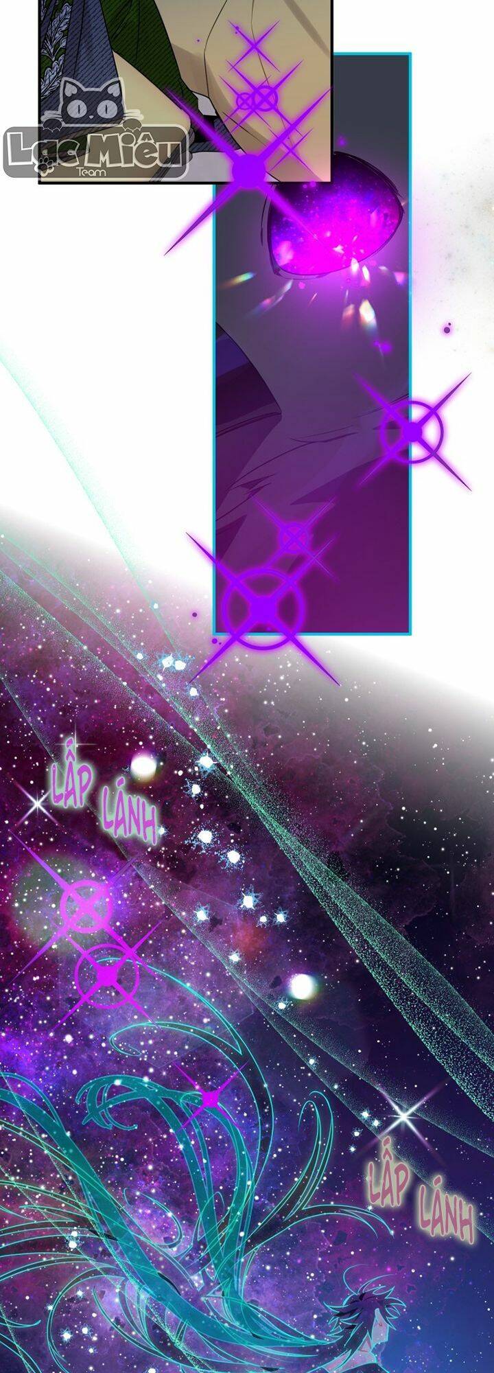 Bỗng Nhiên Tôi Trở Thành Quạ Đen!! Chapter 11 - Trang 2