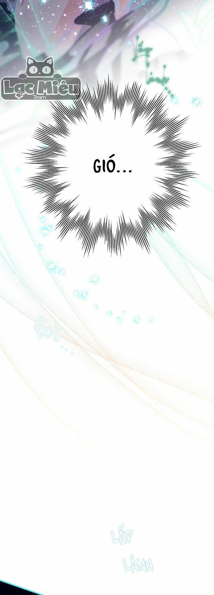 Bỗng Nhiên Tôi Trở Thành Quạ Đen!! Chapter 11 - Trang 2