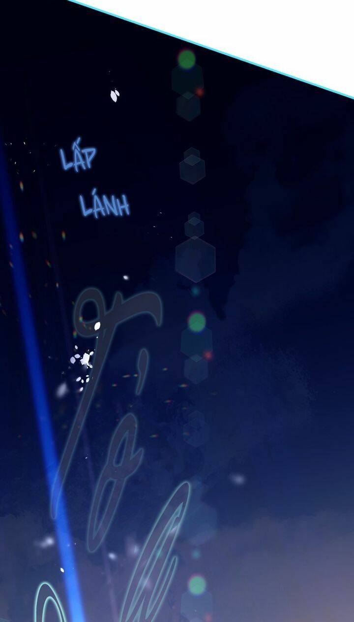 Bỗng Nhiên Tôi Trở Thành Quạ Đen!! Chapter 11 - Trang 2