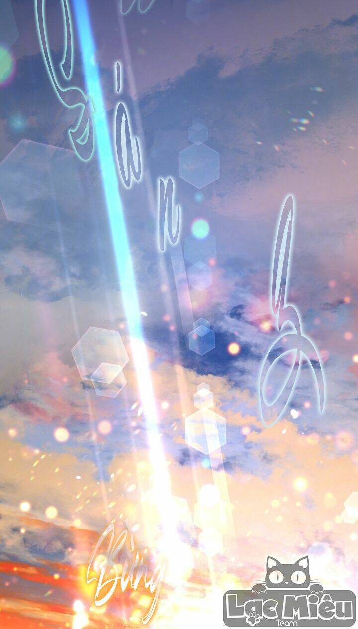 Bỗng Nhiên Tôi Trở Thành Quạ Đen!! Chapter 11 - Trang 2