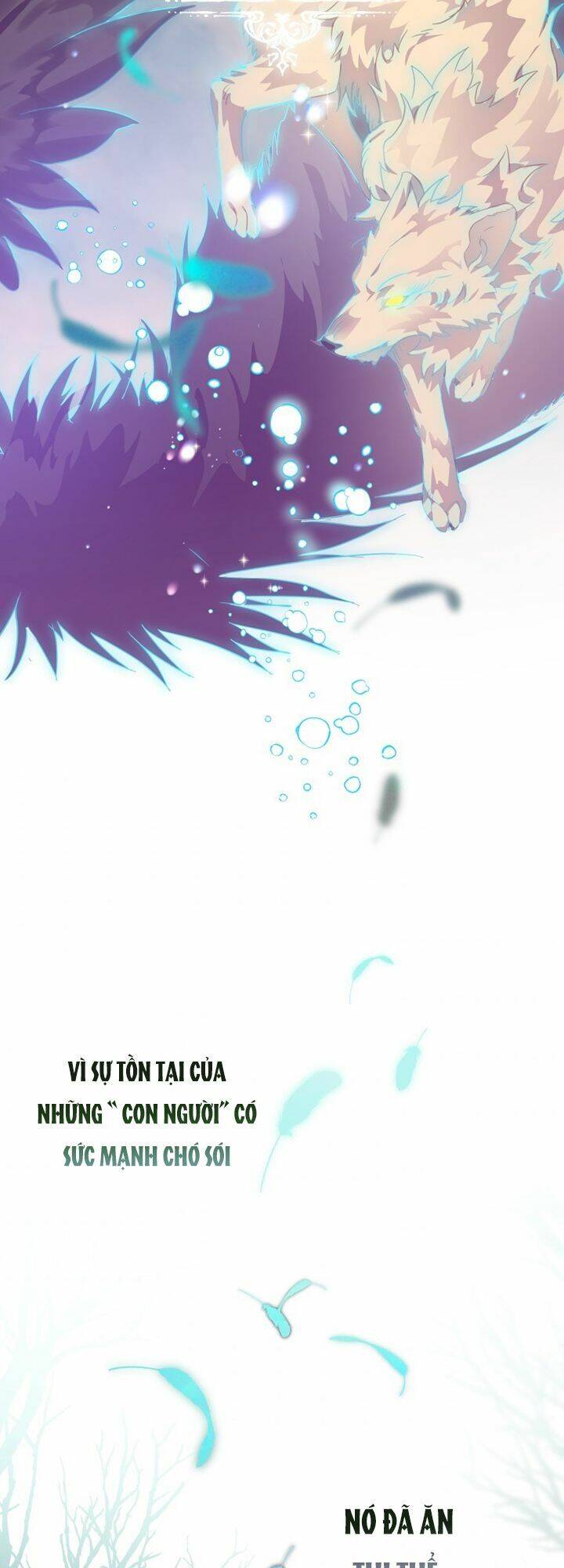 Bỗng Nhiên Tôi Trở Thành Quạ Đen!! Chapter 11 - Trang 2