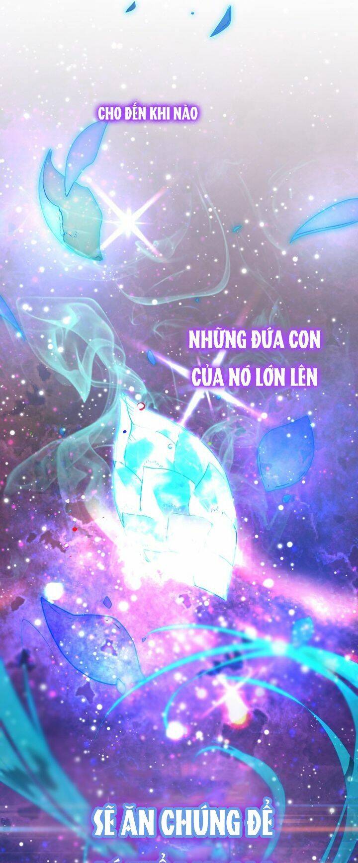 Bỗng Nhiên Tôi Trở Thành Quạ Đen!! Chapter 11 - Trang 2