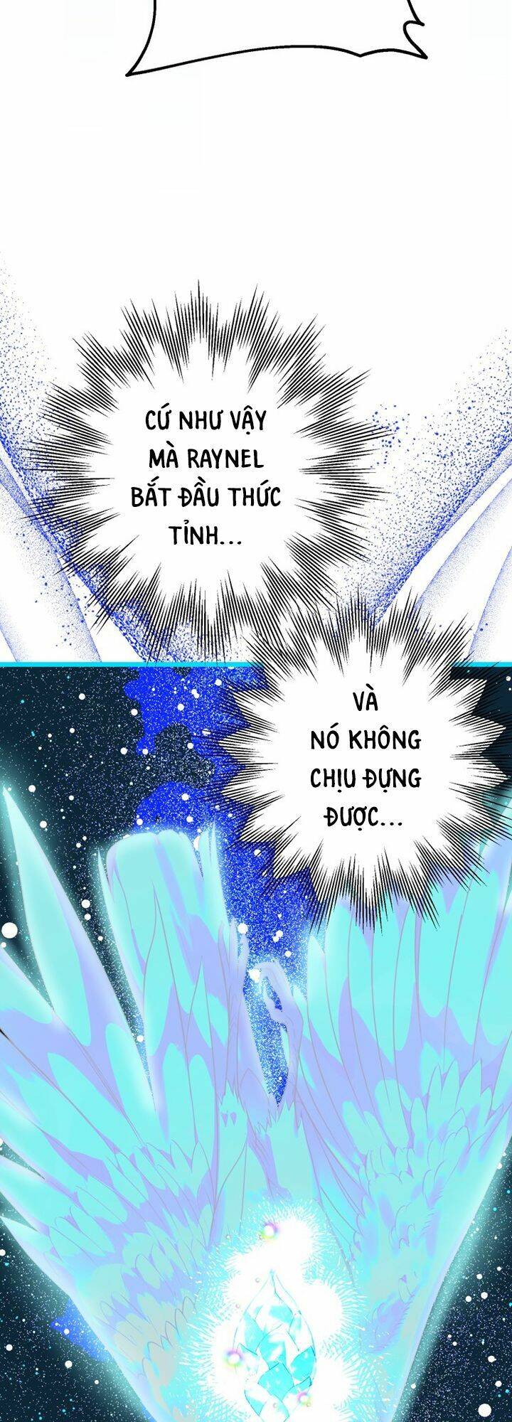 Bỗng Nhiên Tôi Trở Thành Quạ Đen!! Chapter 11 - Trang 2