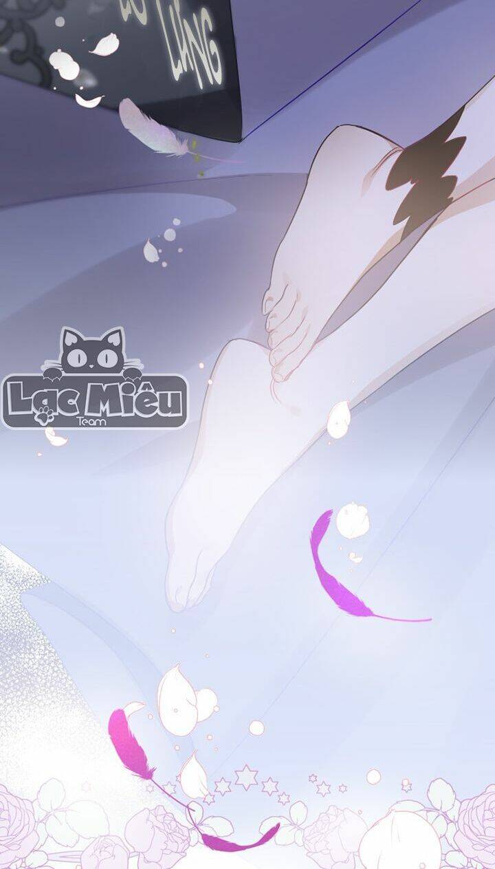 Bỗng Nhiên Tôi Trở Thành Quạ Đen!! Chapter 11 - Trang 2