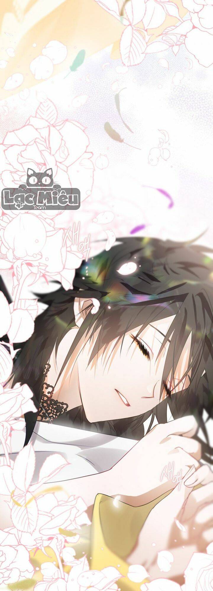 Bỗng Nhiên Tôi Trở Thành Quạ Đen!! Chapter 11 - Trang 2