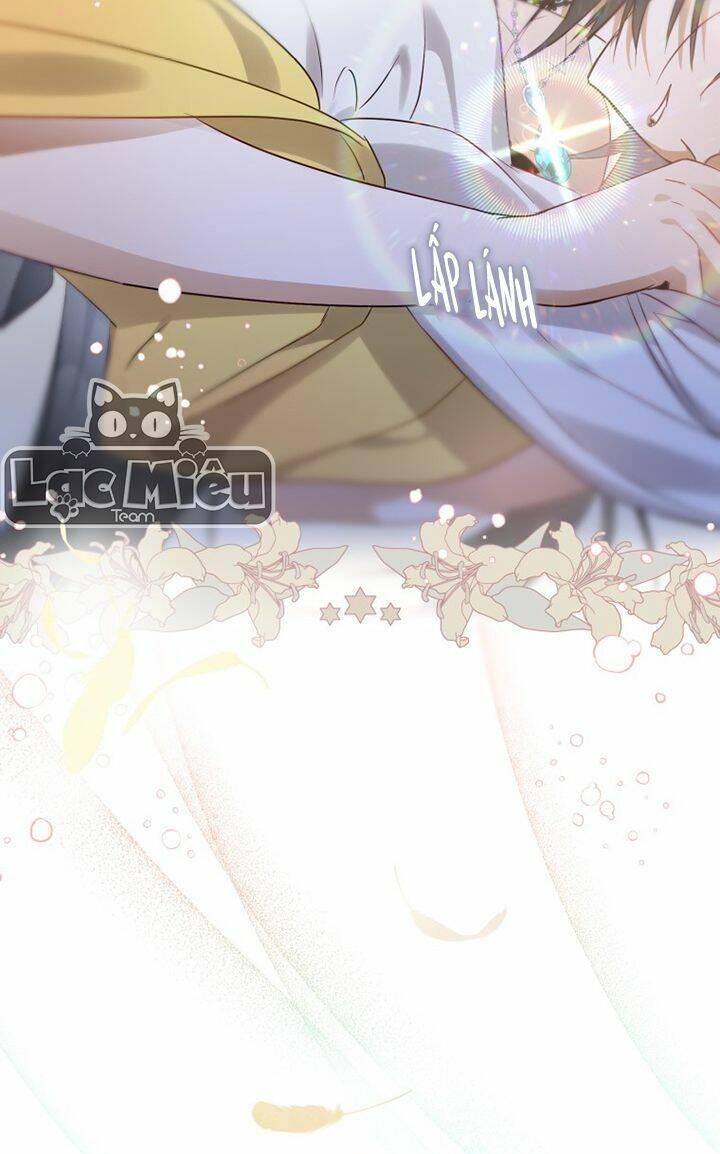 Bỗng Nhiên Tôi Trở Thành Quạ Đen!! Chapter 11 - Trang 2