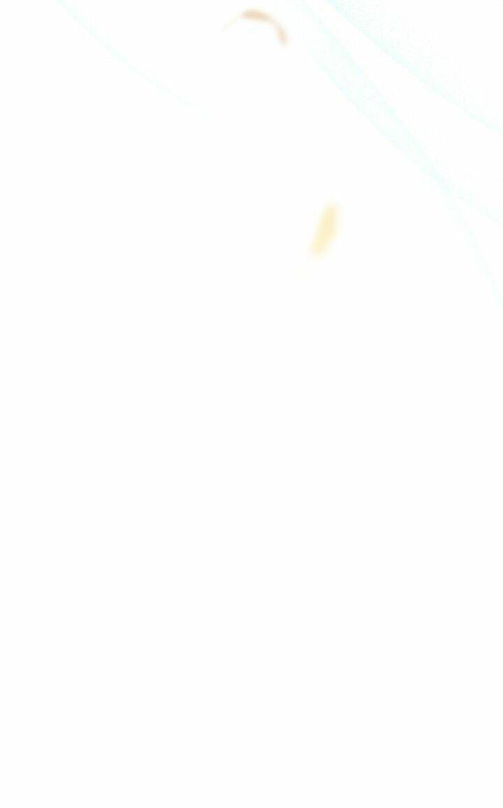 Bỗng Nhiên Tôi Trở Thành Quạ Đen!! Chapter 11 - Trang 2