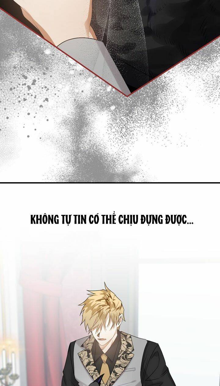 Bỗng Nhiên Tôi Trở Thành Quạ Đen!! Chapter 11 - Trang 2