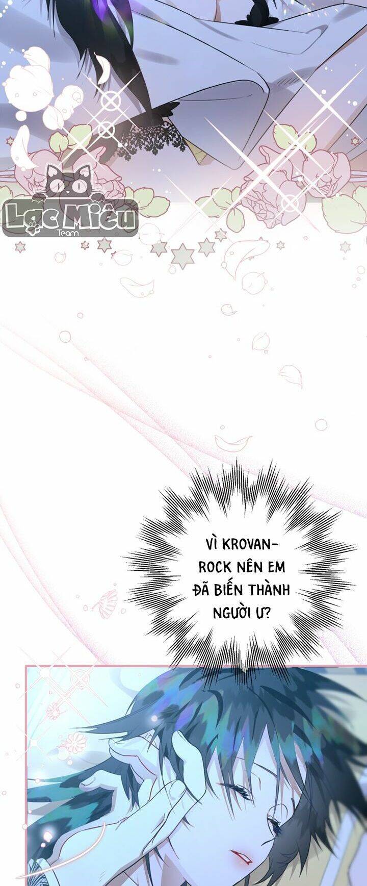 Bỗng Nhiên Tôi Trở Thành Quạ Đen!! Chapter 12 - Trang 2