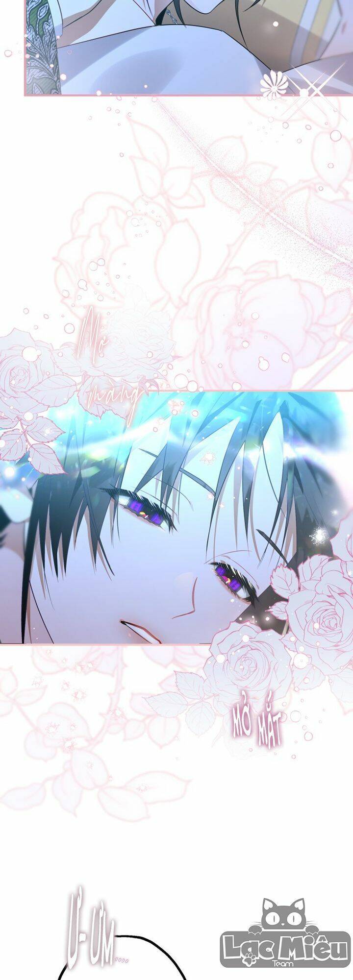 Bỗng Nhiên Tôi Trở Thành Quạ Đen!! Chapter 12 - Trang 2