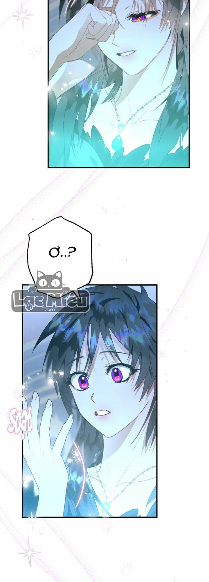 Bỗng Nhiên Tôi Trở Thành Quạ Đen!! Chapter 12 - Trang 2