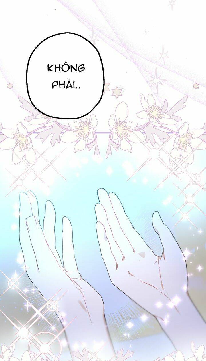 Bỗng Nhiên Tôi Trở Thành Quạ Đen!! Chapter 12 - Trang 2