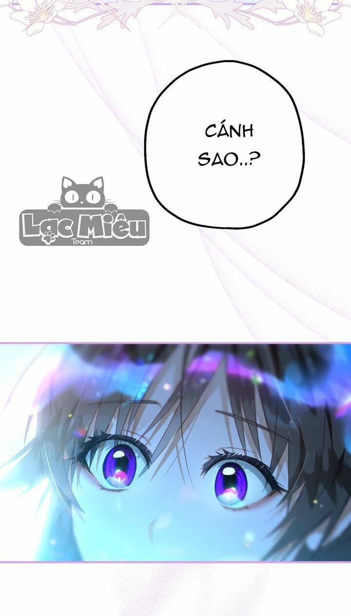 Bỗng Nhiên Tôi Trở Thành Quạ Đen!! Chapter 12 - Trang 2