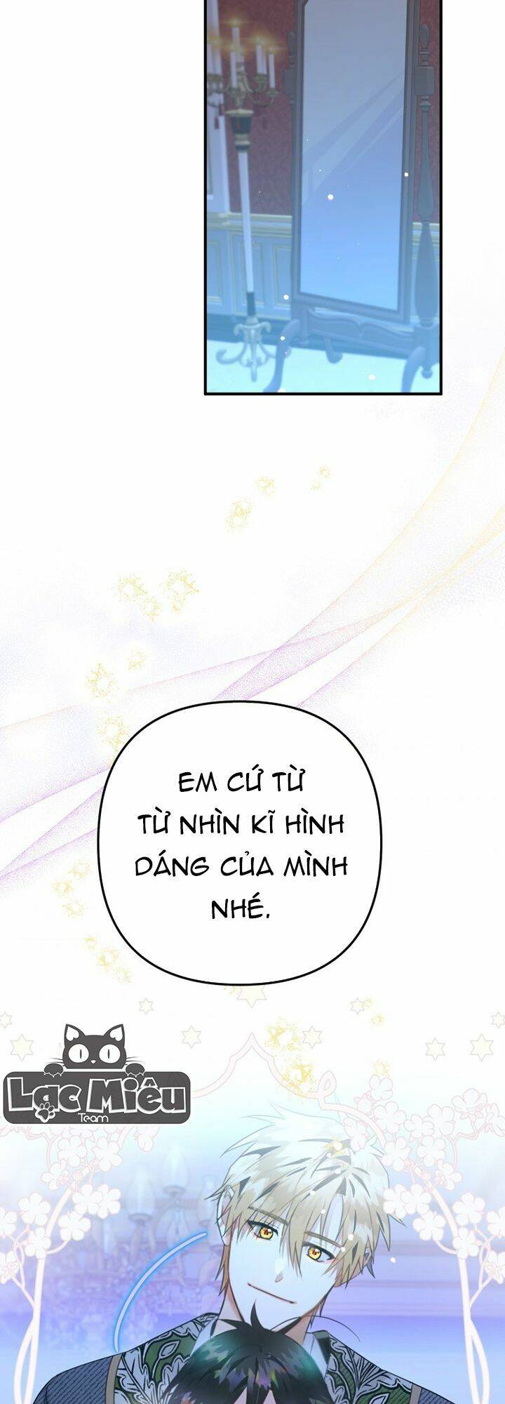 Bỗng Nhiên Tôi Trở Thành Quạ Đen!! Chapter 12 - Trang 2