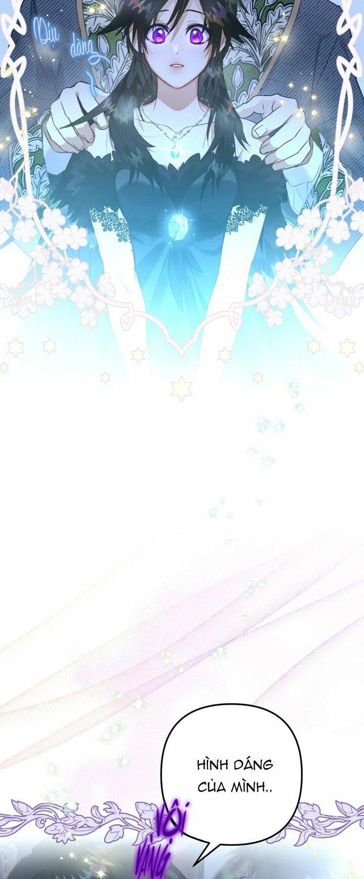 Bỗng Nhiên Tôi Trở Thành Quạ Đen!! Chapter 12 - Trang 2