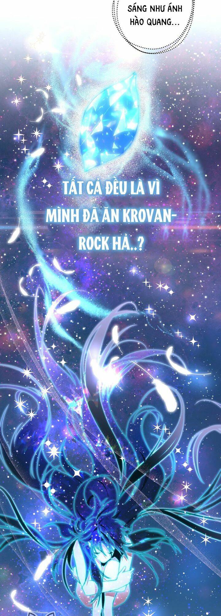 Bỗng Nhiên Tôi Trở Thành Quạ Đen!! Chapter 12 - Trang 2