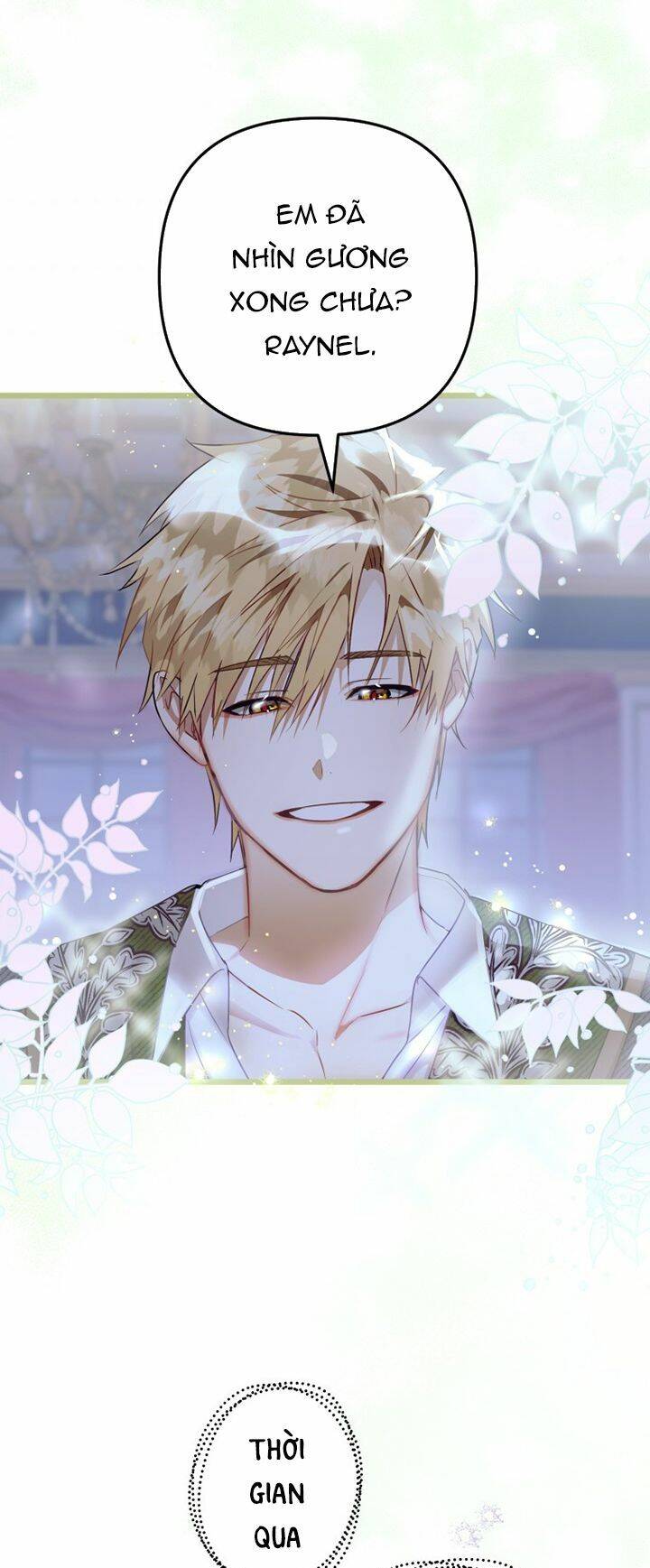 Bỗng Nhiên Tôi Trở Thành Quạ Đen!! Chapter 12 - Trang 2