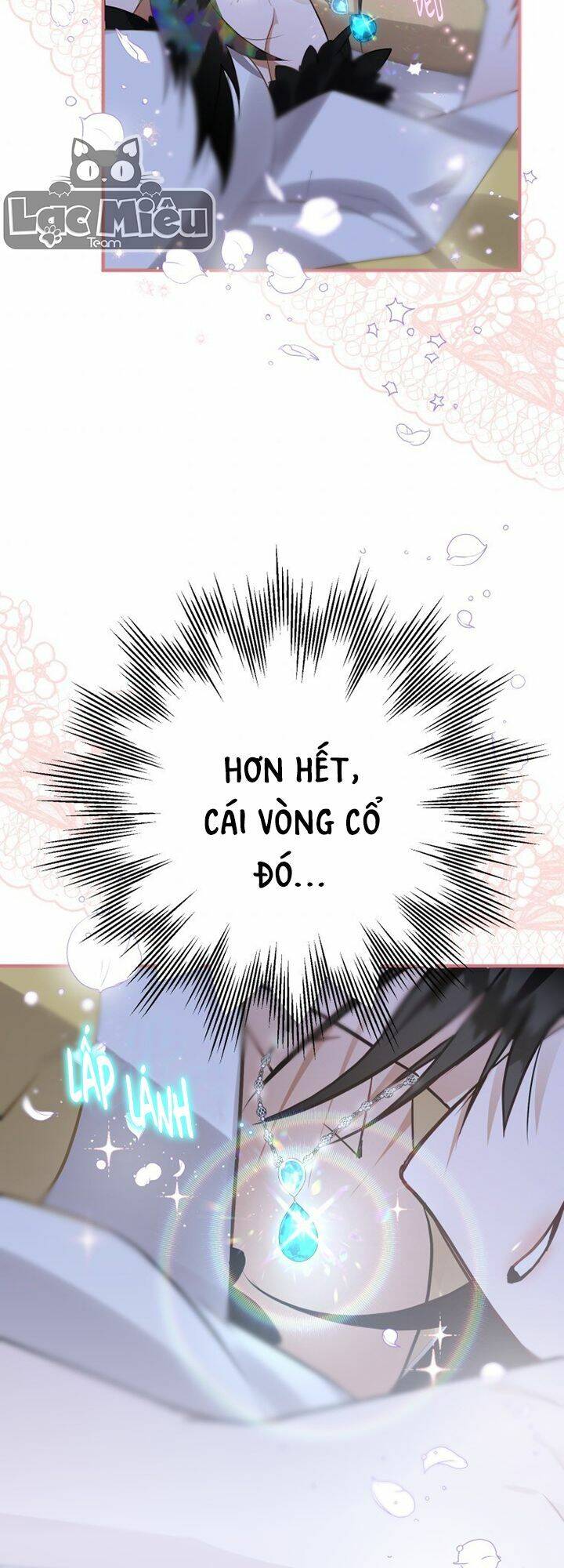 Bỗng Nhiên Tôi Trở Thành Quạ Đen!! Chapter 12 - Trang 2