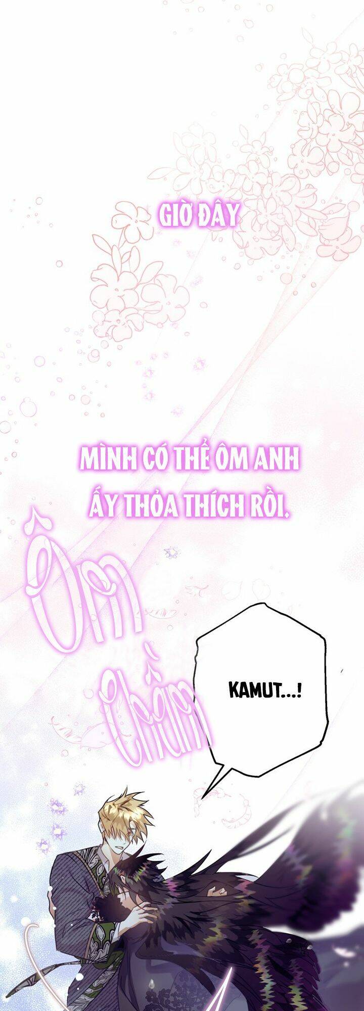 Bỗng Nhiên Tôi Trở Thành Quạ Đen!! Chapter 12 - Trang 2