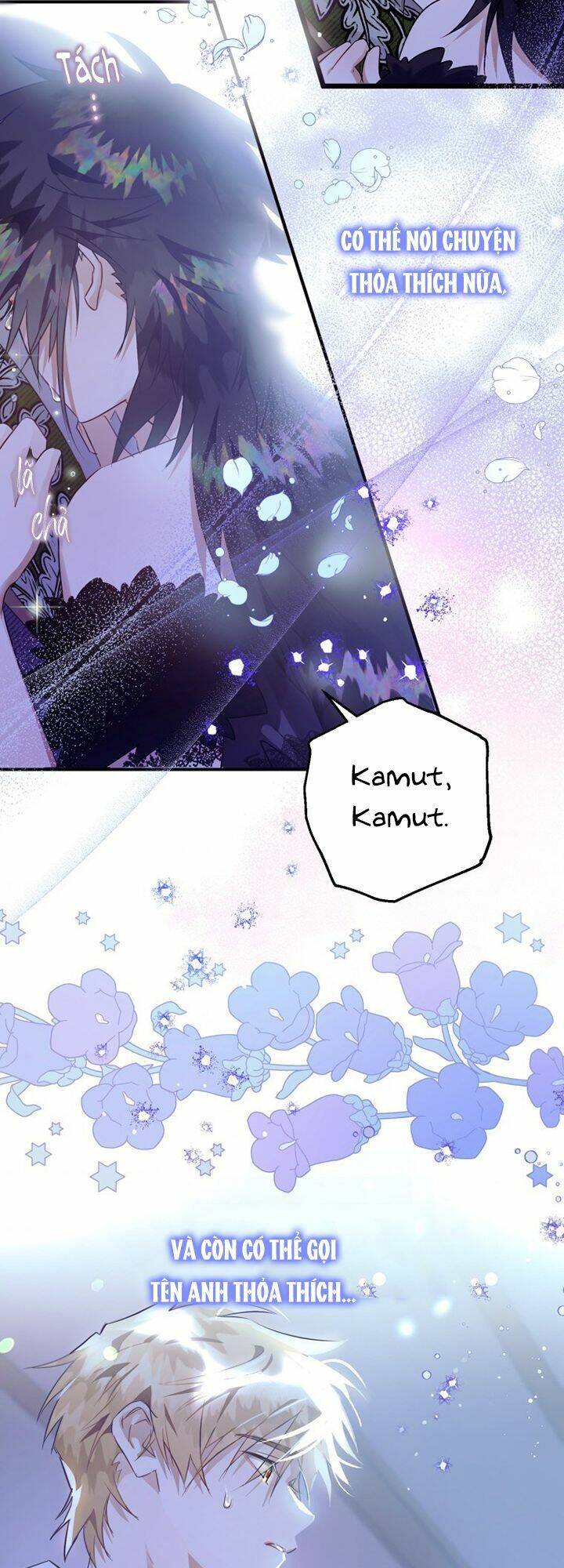 Bỗng Nhiên Tôi Trở Thành Quạ Đen!! Chapter 12 - Trang 2