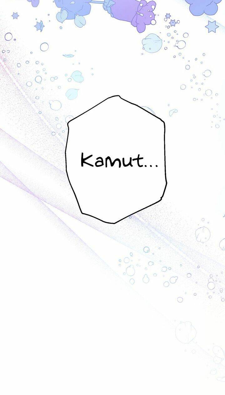 Bỗng Nhiên Tôi Trở Thành Quạ Đen!! Chapter 12 - Trang 2