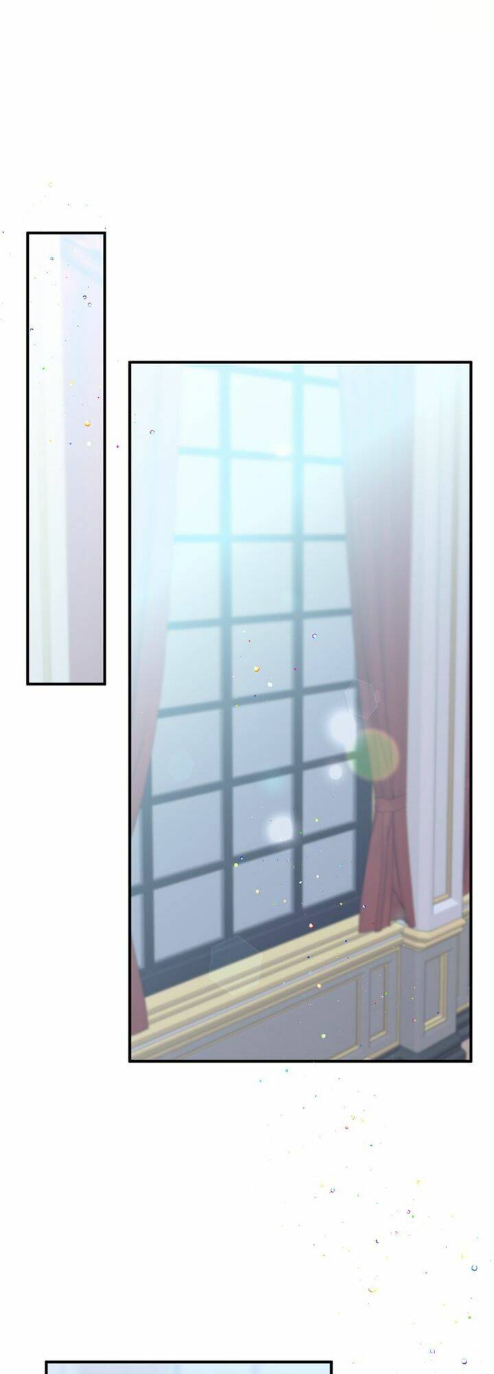 Bỗng Nhiên Tôi Trở Thành Quạ Đen!! Chapter 12 - Trang 2