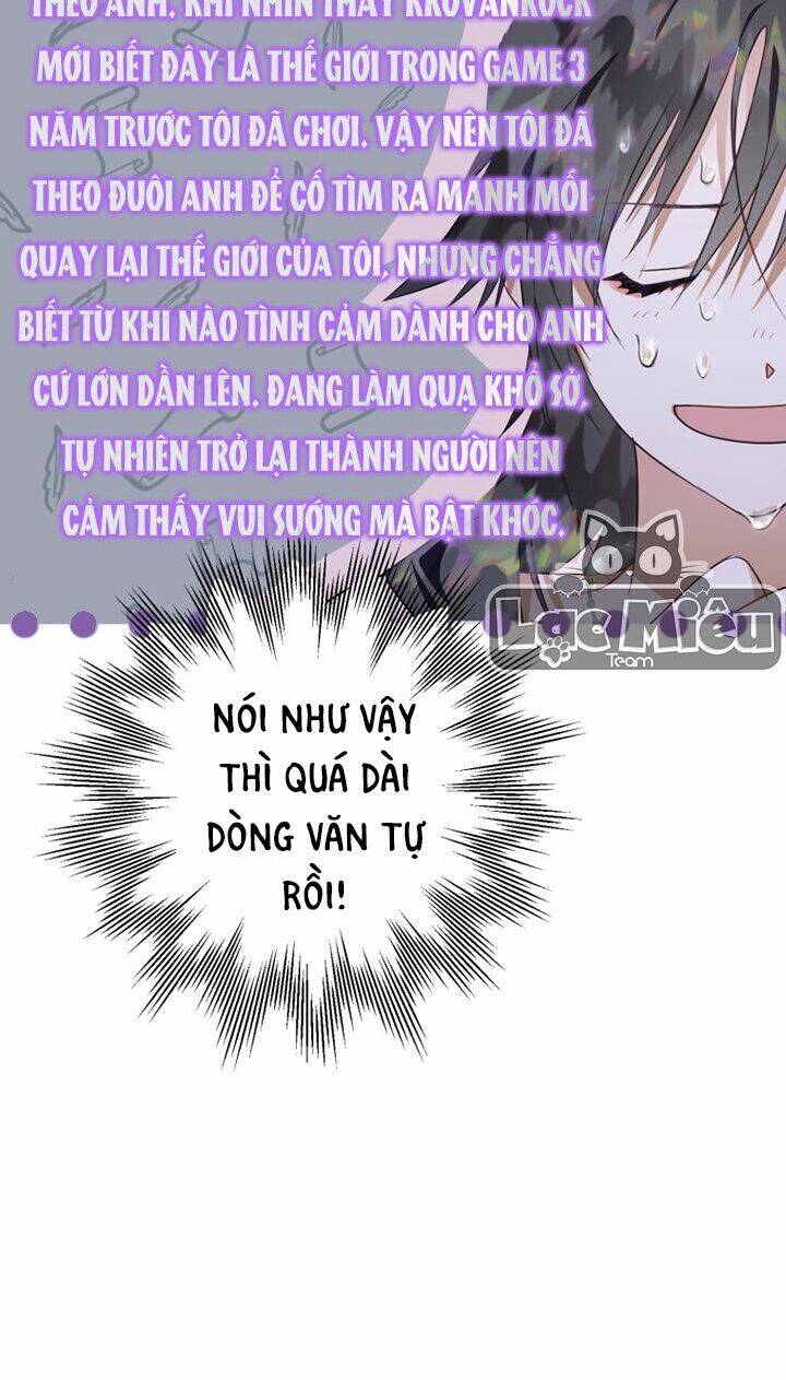 Bỗng Nhiên Tôi Trở Thành Quạ Đen!! Chapter 12 - Trang 2
