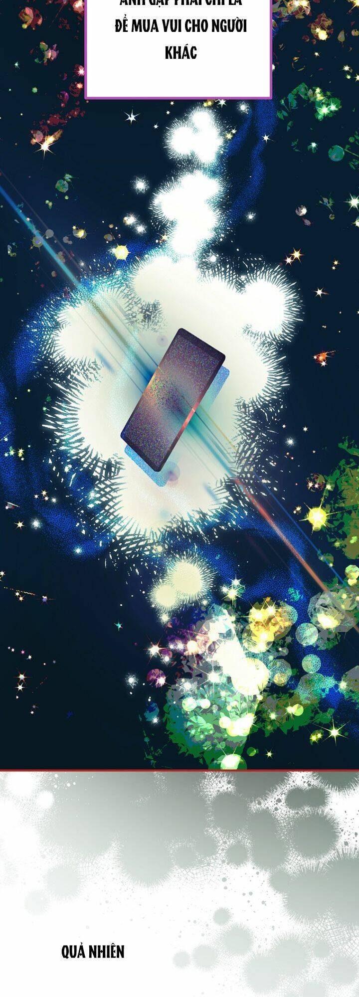 Bỗng Nhiên Tôi Trở Thành Quạ Đen!! Chapter 12 - Trang 2