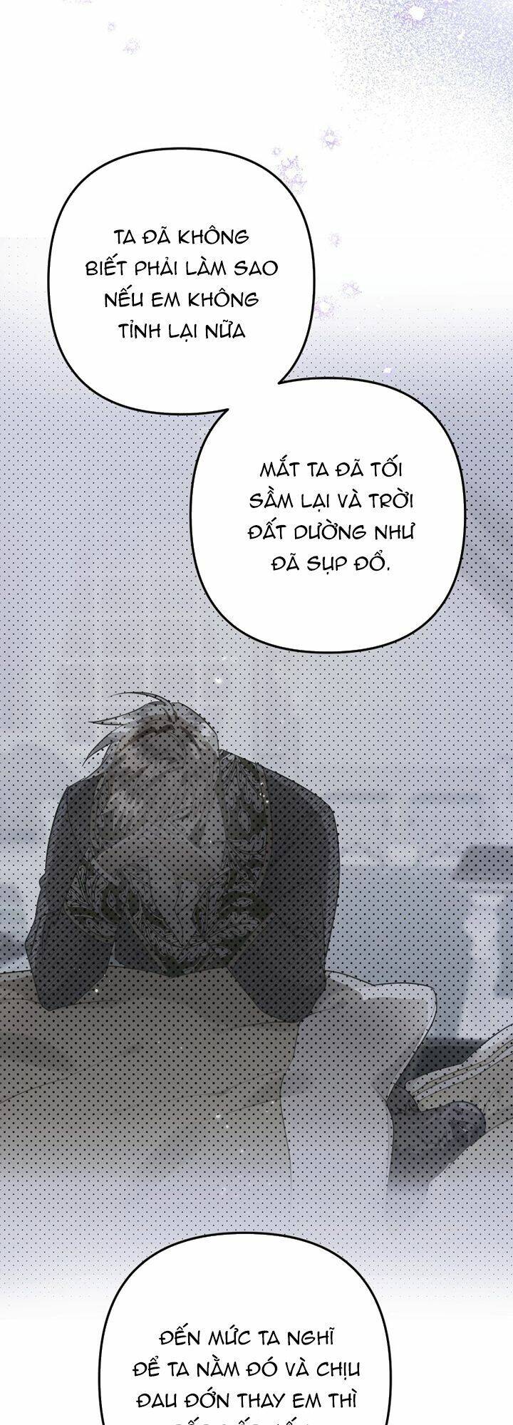 Bỗng Nhiên Tôi Trở Thành Quạ Đen!! Chapter 12 - Trang 2