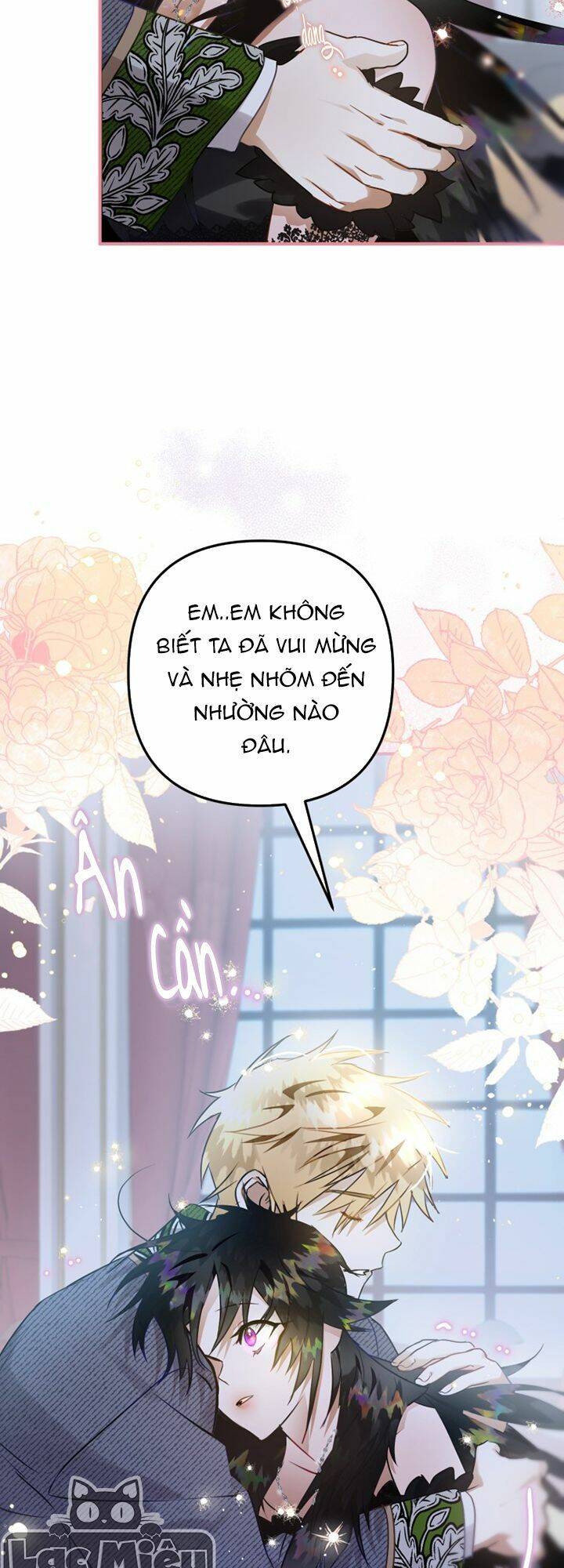 Bỗng Nhiên Tôi Trở Thành Quạ Đen!! Chapter 12 - Trang 2