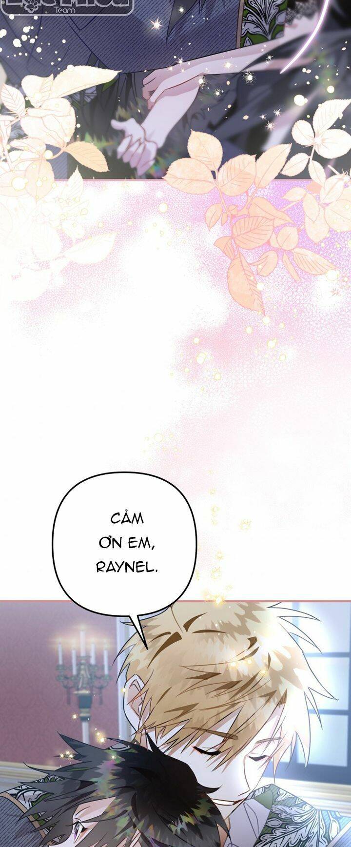 Bỗng Nhiên Tôi Trở Thành Quạ Đen!! Chapter 12 - Trang 2