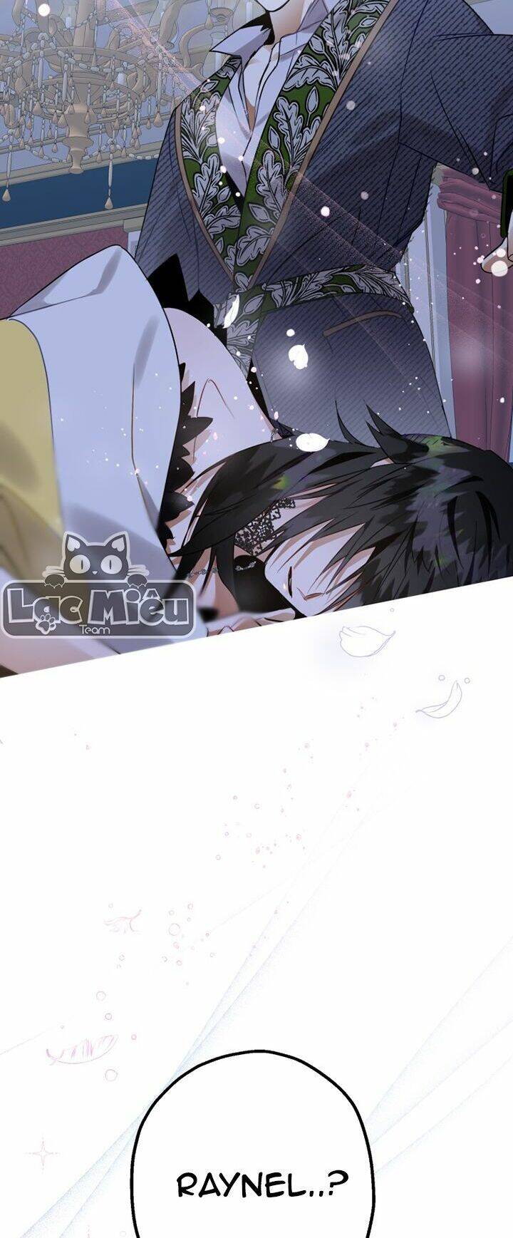 Bỗng Nhiên Tôi Trở Thành Quạ Đen!! Chapter 12 - Trang 2