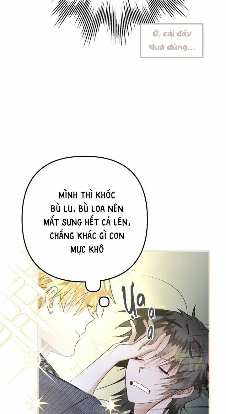 Bỗng Nhiên Tôi Trở Thành Quạ Đen!! Chapter 12 - Trang 2